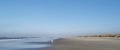 Winterstrand