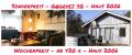 Sonderpreis Gøgevej 40 ab 31/05-2026